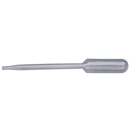 Pipette, 9mL, PK500 MPN:21F240