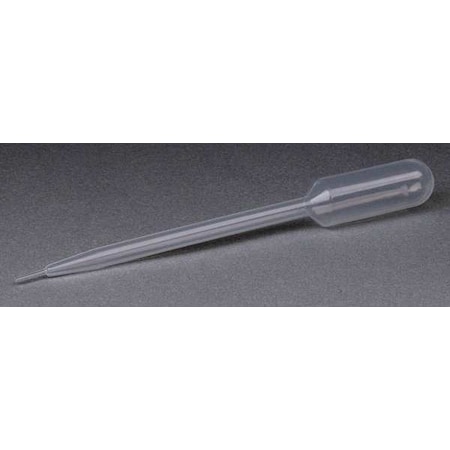 Pipette, 8.7mL, PK400 (Formerly Lab Safety Supply) MPN:21F242