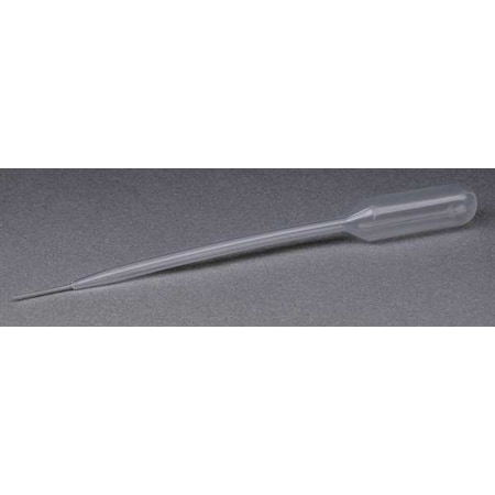 Pipette, 5.8mL, PK500 MPN:21F244