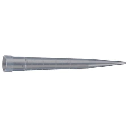 Pipetter Tips, 5mL, PK100 MPN:21R695