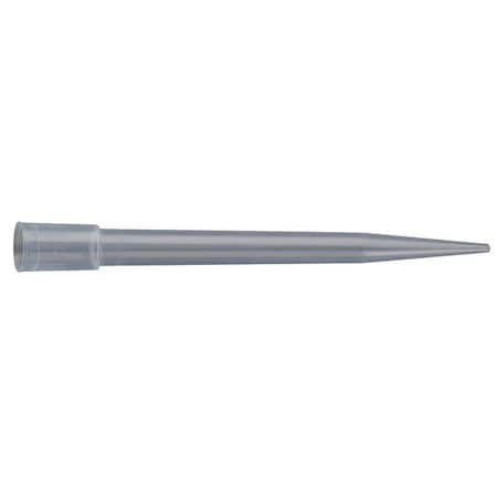 Pipetter Tips, 5mL, PK100 (Formerly Lab Safety Supply) MPN:21R696