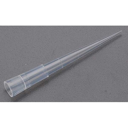 MicroTip 2-200ul, Sterile, Grad, PK960 (Formerly Lab Safety Supply) MPN:21R709