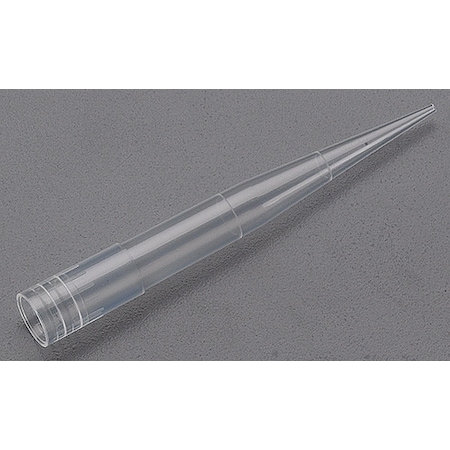 Micro Tip 100-1000ul Sterile, Grad, PK960 (Formerly Lab Safety Supply) MPN:21R711