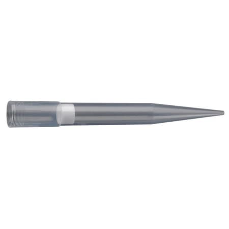 Filter Tip 100-1000ul Grad, Sterile, PK960 (Formerly Lab Safety Supply) MPN:21R755