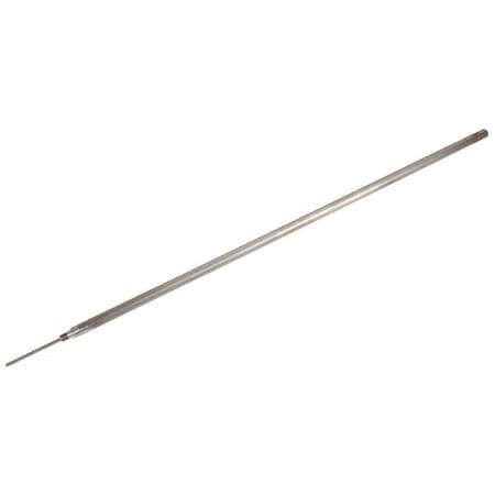 Starter Rod, 24 In, For 5DPH6 MPN:5DPK5