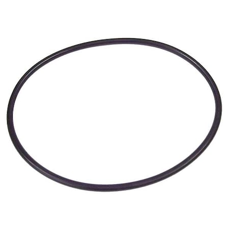 Cover O-ring MPN:5MYV9