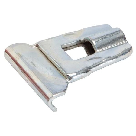 Latch MPN:5MYW3