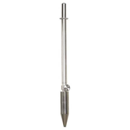 Penetrometer Needle, Battery Paste MPN:5ZPR2