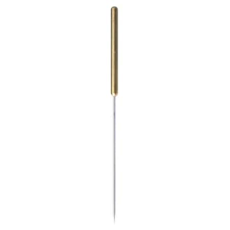 Needle, Bituminous Materials, 40mm MPN:5ZPR4