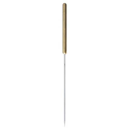 Needle, Bituminous Materials, 50mm, ASTM MPN:5ZPR7