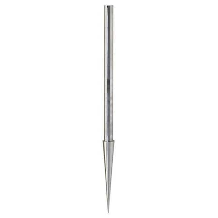 Penetration Needle, 3.2mm Dia MPN:5ZPR8