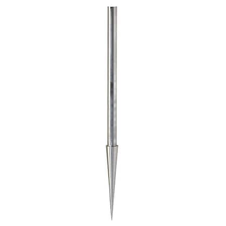 Penetration Needle, 3.2mm Dia, ASTM MPN:5ZPR9