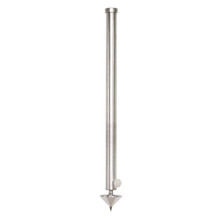 Penetration Needle, 1/4 Scale, ASTM MPN:5ZPW0