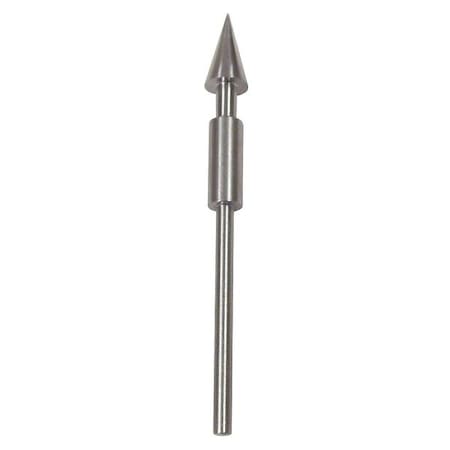 Stainless Steel Replacement Tip Kit MPN:5ZPW4