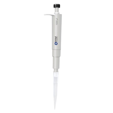 Mini Pipettes, 1000 uL MPN:PMP1000