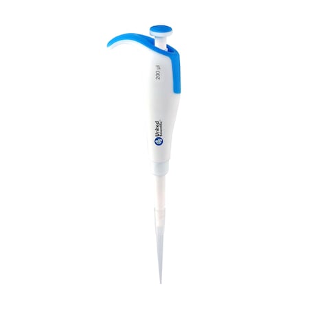 Mini Pipettes, 200 uL MPN:PMP200