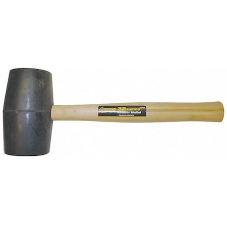 SOIL TST KT REPL 2 LB MALLET MPN:RGM14.1
