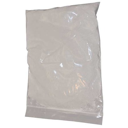 SOIL TEST KIT REPLACEMENT CALGON CRYSTA MPN:RGM83.1