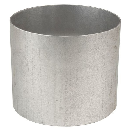 SOIL TEST KIT REPLACEMENT PIPE RING MPN:RGMRING 6 X 5