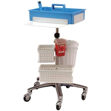 Example of GoVets Govets Select category