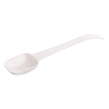 Sampling Spoon, 15.85cm L, 1.25 mL, 0, PK200 MPN:0626310