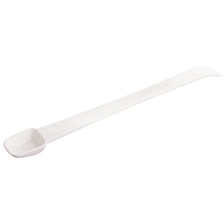 Sampling Spoon, 18.92cm L, 14.8 mL, 0, PK200 MPN:0626340