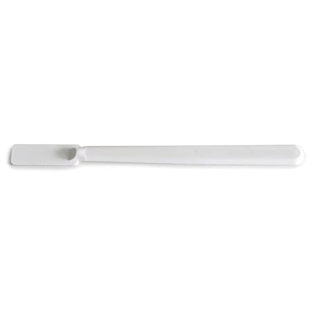 Laboratory Spatula, 17.2cmL, 1.3cm W, PK100 MPN:0626420