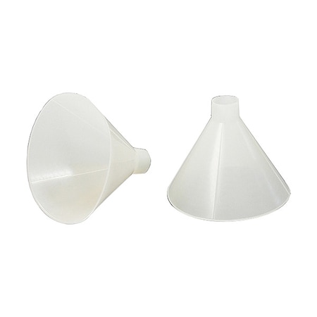 Funnel, 264 mm HP, K8 MPN:0628656