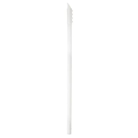 Handle Dipper, HDPE, Natural White MPN:107035-0002