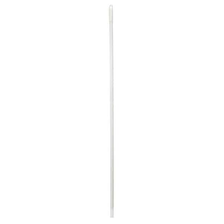 Handle Dipper, HDPE, Natural White MPN:107035-0003