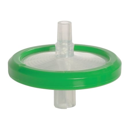 Syringe Filter, PES, 0.22um, 30mm, PK30 MPN:11L853