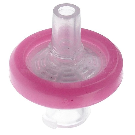 Syringe Filter, Nylon, 0.45um, 13mm, PK75 MPN:11L860