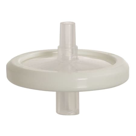 Syringe Filter, PTFE, 0.22um, 30mm, PK30 (Formerly Lab Safety Supply) MPN:11L863