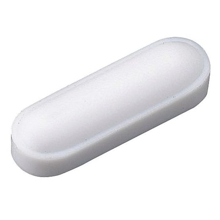 Stirring Bar, Polygon, 20x8mm, PK10 MPN:21R558