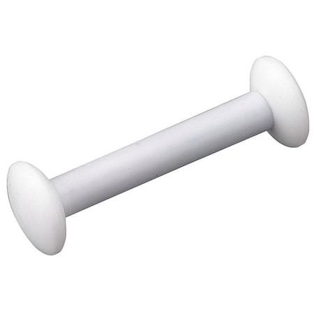 Stirring Bar, Dumb Bell, 52mm, PK5 MPN:21R567