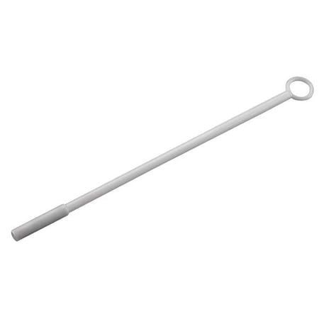 Magnetic Retriever, 12 In, PK2 MPN:21R584