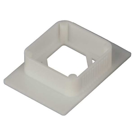 Embedding O Rings, 1.61 In, PK500 MPN:21RK80