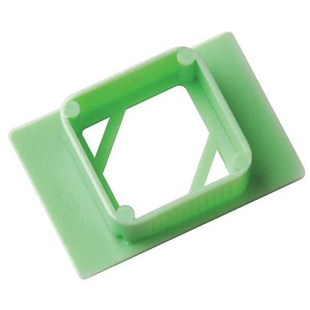 Embedding O Rings, 1.61 In, PK500 MPN:21RK82