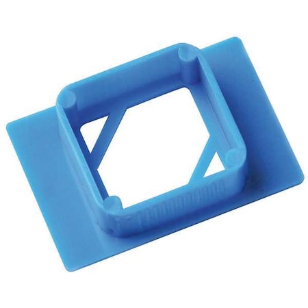 Embedding O Rings, 1.61 In, PK500 MPN:21RK84