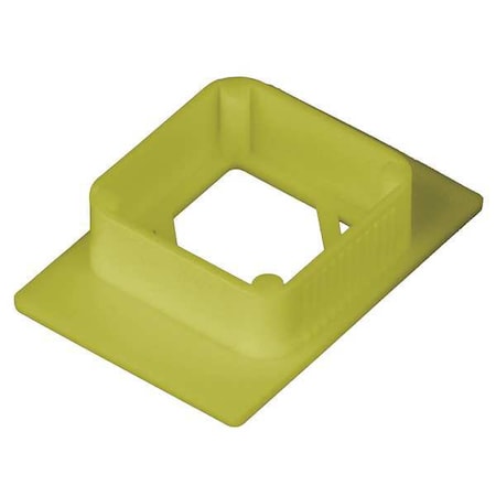 Embedding O Rings, 1.61 In, PK500 MPN:21RK85