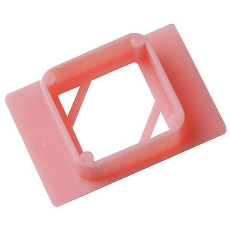 Embedding O Rings, 1.61 In, PK500 MPN:21RK86
