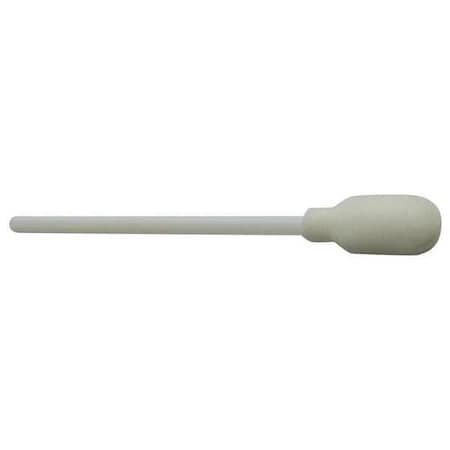 Swab, Foam, Rigid Tip, PK100 MPN:22CW68