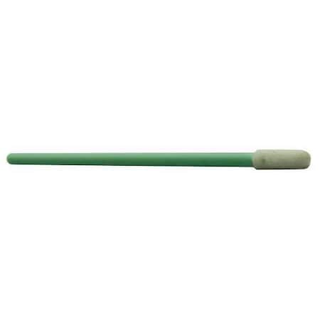 Swab, Foam, 4mm Flex Tip, PK100 MPN:22CW71