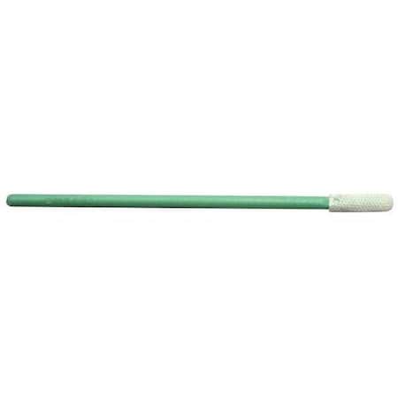 Swab, Poly, 3.5mm Flex Tip, PK100 (Formerly Lab Safety Supply) MPN:22CW74