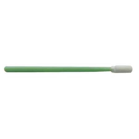 Swab, Poly, 3.5mm Rigid Tip, PK100 MPN:22CW75