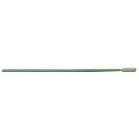 Swab, Foam, Flexible Tip, PK100 MPN:22CW77