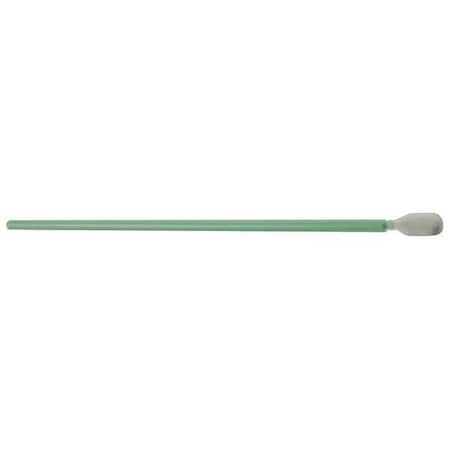 Swab, Polyester, Flex Tip PK100 MPN:22CW79