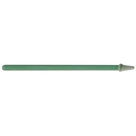 Swab, Foam, Pointed Tip, PK100 MPN:22CW82