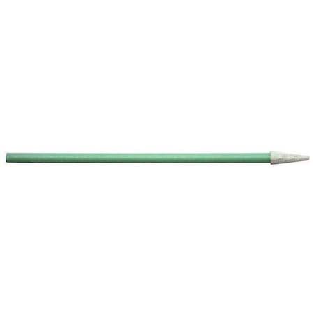 Swab, Poly, Pointed Tip, PK100 MPN:22CW83