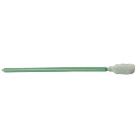 Swab, Foam, Flex Tip, PK100 MPN:22CW84